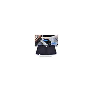 【並行輸入品】メルセデスベンツCLS2004 ...の詳細画像5
