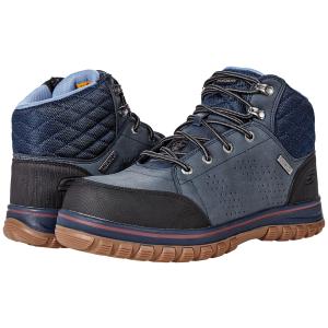 【並行輸入品】Skechers Womens W...の商品画像