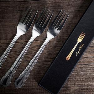 【並行輸入品】Liquid Forks Mag...の詳細画像2