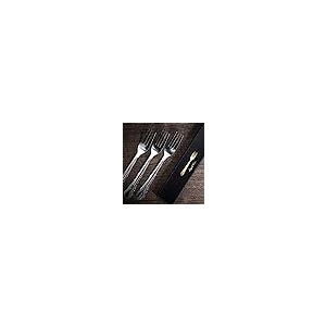 【並行輸入品】Liquid Forks Mag...の詳細画像3