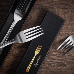 【並行輸入品】Liquid Forks Mag...の詳細画像4