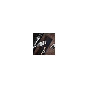 【並行輸入品】Liquid Forks Mag...の詳細画像5