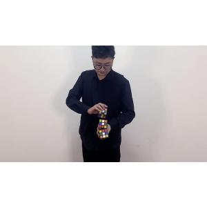 【並行輸入品】Pen & MS Mag...の詳細画像4