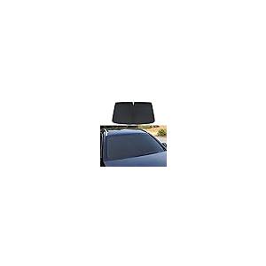 【並行輸入品】メルセデスベンツGLK2012 ...の詳細画像2