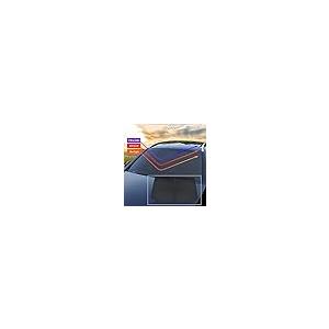 【並行輸入品】メルセデスベンツGLK2012 ...の詳細画像5