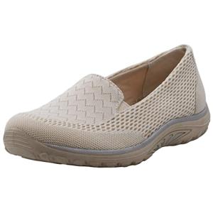 【並行輸入品】Skechers レディース レ...の詳細画像1