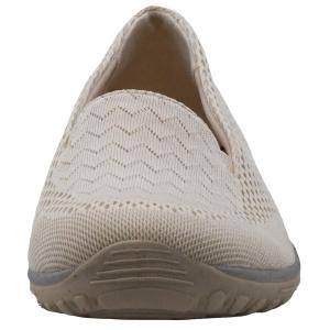 【並行輸入品】Skechers レディース レ...の詳細画像3