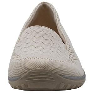【並行輸入品】Skechers レディース レ...の詳細画像4