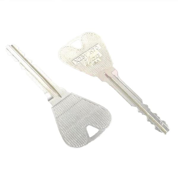 【並行輸入品】Folding Deformation Key Through Bottle/Ring...