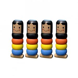 【並行輸入品】Aubatece Unbreak...の詳細画像1