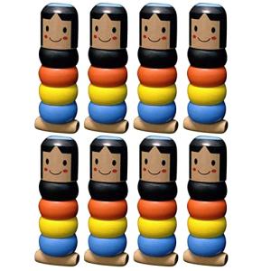 【並行輸入品】Aubatece Unbreak...の詳細画像1