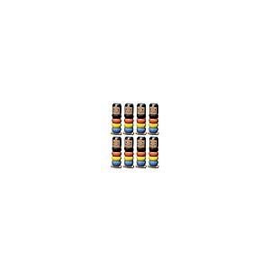 【並行輸入品】Aubatece Unbreak...の詳細画像2