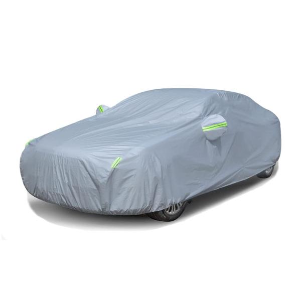 【並行輸入品】(メルセデス・ベンツ・Eクラス) Mercedes Benz E Class E 40...
