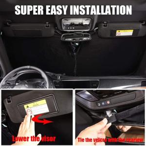 【並行輸入品】Benz Vito V260 2...の詳細画像3