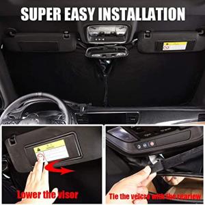 【並行輸入品】Benz Vito V260 2...の詳細画像4