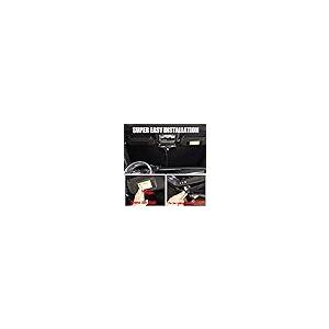 【並行輸入品】Benz Vito V260 2...の詳細画像5