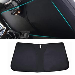 【並行輸入品】Audi A8L D3 2010 ...の商品画像