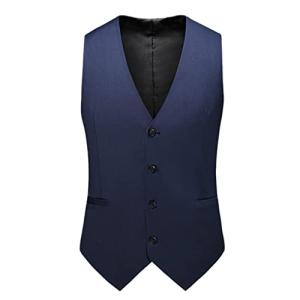 【並行輸入品】メンズ ビジネス カジュアル ス...の詳細画像1