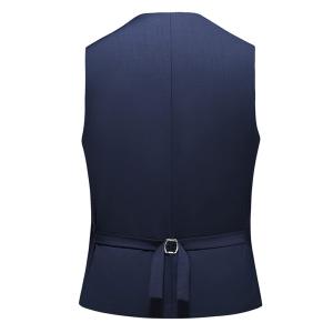 【並行輸入品】メンズ ビジネス カジュアル ス...の詳細画像3