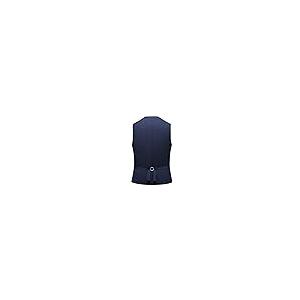 【並行輸入品】メンズ ビジネス カジュアル ス...の詳細画像5