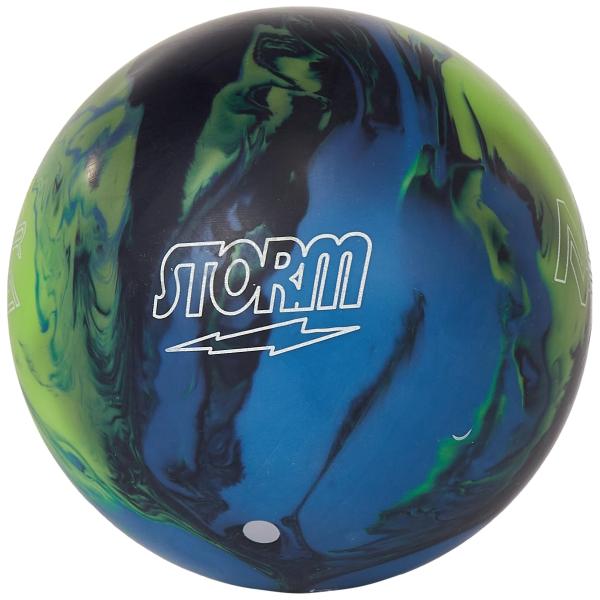 【並行輸入品】Storm Bowling Products Super Nova ボウリングボール ...