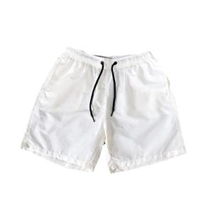 【並行輸入品】[Jegsnoe] メンズサマー...の詳細画像1