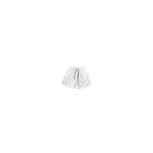 【並行輸入品】[Jegsnoe] メンズサマー...の詳細画像2