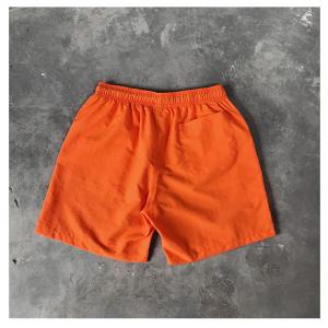 【並行輸入品】[Jegsnoe] メンズサマー...の詳細画像3