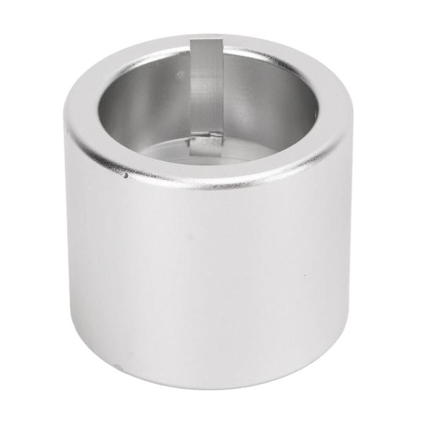 【並行輸入品】クランクシャフトターニングソケット スモールブロック用 5.7L 305 350 40...