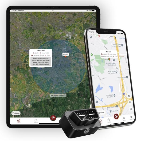 【並行輸入品】SafeTag Plug   5.99pm, No Activation Or Can...