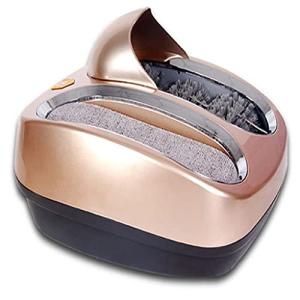 【並行輸入品】ZCJUX 220V 全自動インテ...の商品画像