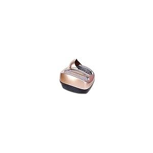 【並行輸入品】ZCJUX 220V 全自動イン...の詳細画像1