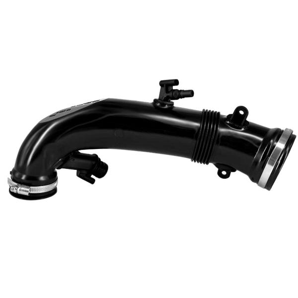 【並行輸入品】エアダクト 吸気ホース ブーツパイプチューブ 2009 2016 Mini Coope...