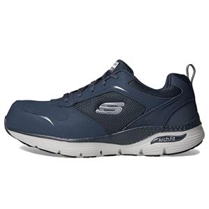 【並行輸入品】Skechers Arch Fi...の詳細画像1