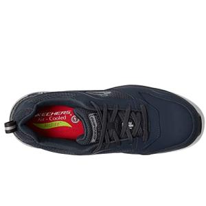 【並行輸入品】Skechers Arch Fi...の詳細画像4
