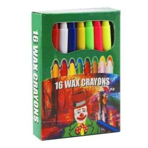 【並行輸入品】Vanishing Crayon...の詳細画像5