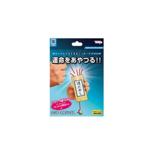 【並行輸入品】Lucky Strings 2023 by TENY0 Magic Trick