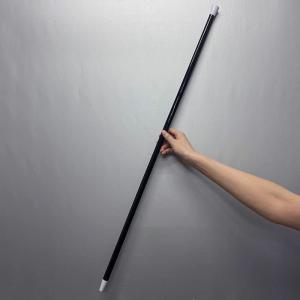【並行輸入品】SUMAG Professional Dancing Cane Folding (Plastic) Magic Tricks