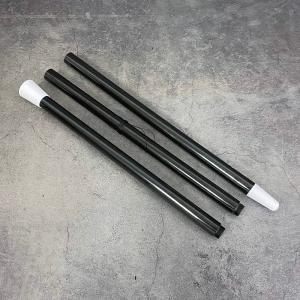 【並行輸入品】SUMAG Profession...の詳細画像2
