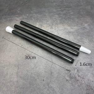【並行輸入品】SUMAG Profession...の詳細画像4