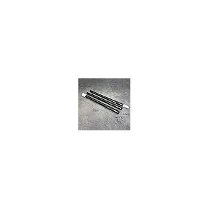 【並行輸入品】SUMAG Profession...の詳細画像5