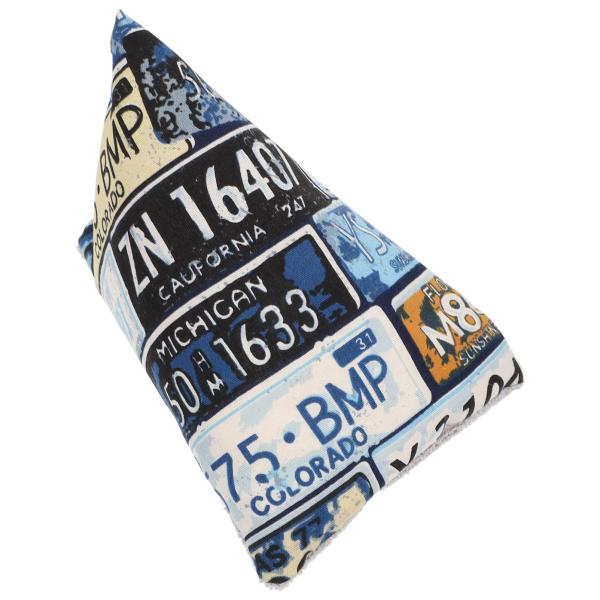 【並行輸入品】UKCOCO Multipurpose Supple Lap Mobile Bed O...