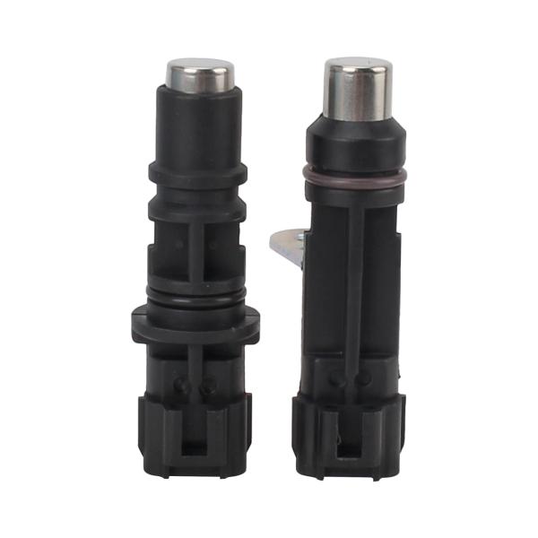 【並行輸入品】MOTOALL ポジションセンサー クランクシャフト カムシャフト ダッジ用 Ram ...