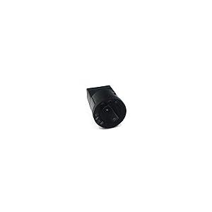 【並行輸入品】車のヘッドライトスイッチ for...の詳細画像2