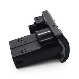 【並行輸入品】車のヘッドライトスイッチ for...の詳細画像4