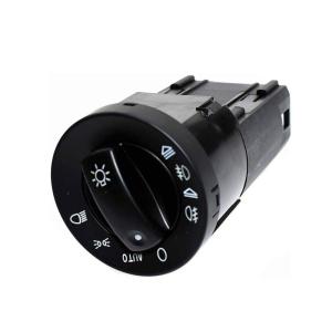 【並行輸入品】車のヘッドライトスイッチ for Audi A4 Avant Cabriolet B6 B7 2001 2008, 8E09415