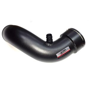 【並行輸入品】FTP Motorsport G20 B58 Performance Intake P...
