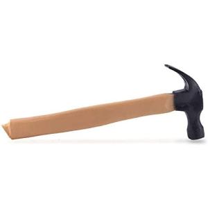 【並行輸入品】SUMAG Fake Rubber...の商品画像