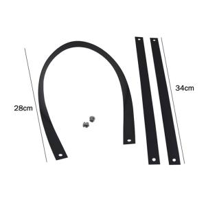 【並行輸入品】SUMAG Head Drop ...の詳細画像2