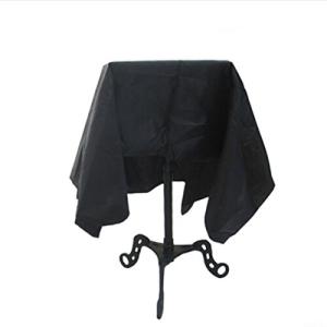 【並行輸入品】SUMAG Magic Floa...の詳細画像2